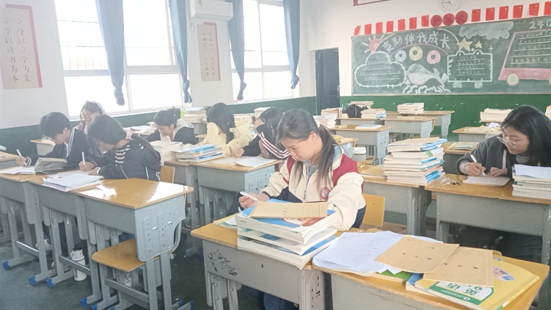 如何结合跑步和篮球训练提高耐力?_1